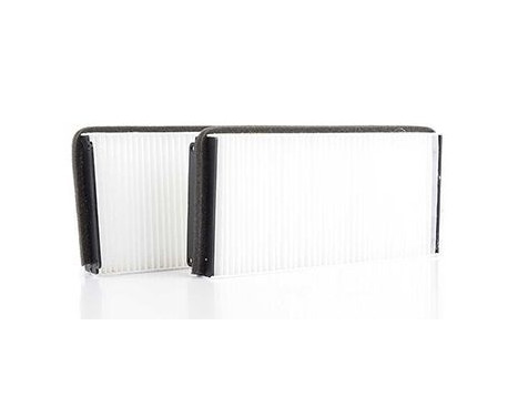 Hyttfilter BSG 60-145-005, bild 3