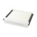 Hyttfilter BSG 60-145-006