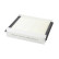 Hyttfilter BSG 60-145-006, miniatyr 2