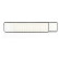 Hyttfilter BSG 60-145-007