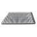 Hyttfilter BSG 60-145-008, miniatyr 2