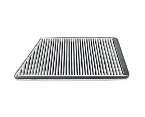 Hyttfilter BSG 60-145-008, bild 3