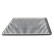 Hyttfilter BSG 60-145-008, miniatyr 3