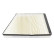 Hyttfilter BSG 60-145-009