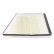 Hyttfilter BSG 60-145-009, miniatyr 3