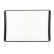 Hyttfilter BSG 60-145-010