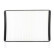 Hyttfilter BSG 60-145-010, miniatyr 2
