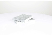 Hyttfilter BSG 60-145-011