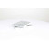 Hyttfilter BSG 60-145-011