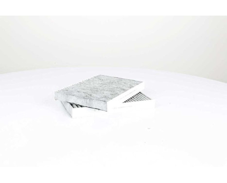 Hyttfilter BSG 60-145-011, bild 2