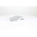 Hyttfilter BSG 60-145-011, miniatyr 2