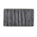 Hyttfilter BSG 60-145-016, miniatyr 2
