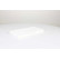Hyttfilter BSG 60-145-017