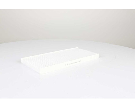 Hyttfilter BSG 60-145-017, bild 2