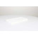 Hyttfilter BSG 60-145-017, miniatyr 2