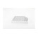 Hyttfilter BSG 60-145-020