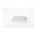 Hyttfilter BSG 60-145-020, miniatyr 2