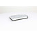 Hyttfilter BSG 60-145-022, miniatyr 2