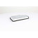 Hyttfilter BSG 60-145-022, miniatyr 3