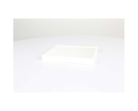 Hyttfilter BSG 60-145-024