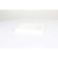 Hyttfilter BSG 60-145-024