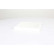 Hyttfilter BSG 60-145-024, miniatyr 3