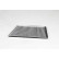 Hyttfilter BSG 60-145-025
