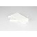 Hyttfilter BSG 60-145-027