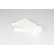 Hyttfilter BSG 60-145-027, miniatyr 2
