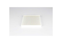 Hyttfilter BSG 60-145-028