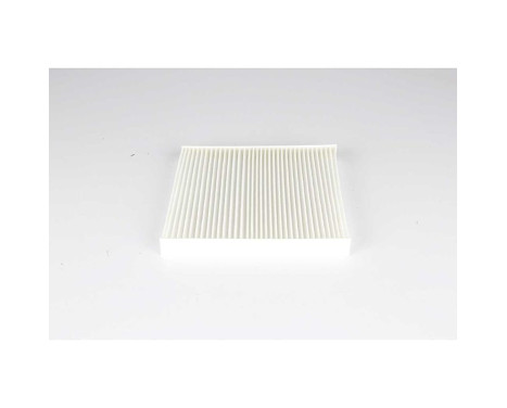Hyttfilter BSG 60-145-028, bild 3