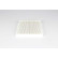 Hyttfilter BSG 60-145-028, miniatyr 3