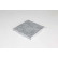 Hyttfilter BSG 60-145-029