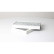 Hyttfilter BSG 60-145-030, miniatyr 2