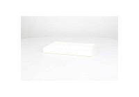 Hyttfilter BSG 60-145-032