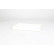 Hyttfilter BSG 60-145-032