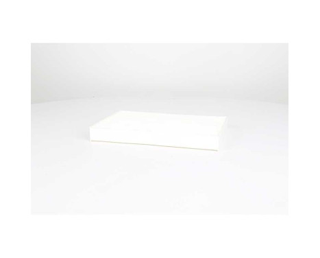 Hyttfilter BSG 60-145-032, bild 2