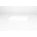 Hyttfilter BSG 60-145-032, miniatyr 2