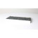 Hyttfilter BSG 60-145-033, miniatyr 2