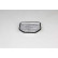 Hyttfilter BSG 60-145-034