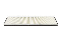 Hyttfilter BSG 65-145-001