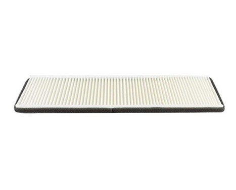 Hyttfilter BSG 65-145-001