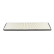 Hyttfilter BSG 65-145-001