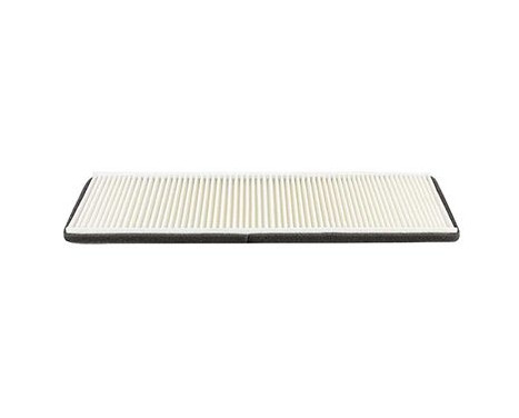 Hyttfilter BSG 65-145-001, bild 2