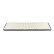 Hyttfilter BSG 65-145-001, miniatyr 2