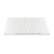 Hyttfilter BSG 65-145-002, miniatyr 3