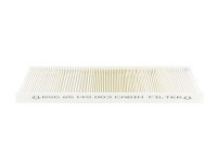 Hyttfilter BSG 65-145-003