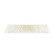Hyttfilter BSG 65-145-003