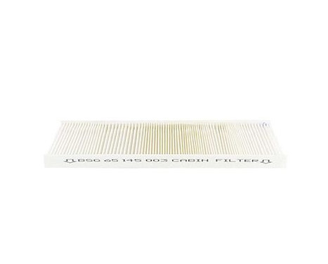 Hyttfilter BSG 65-145-003, bild 3