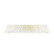 Hyttfilter BSG 65-145-003, miniatyr 3